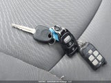 Hyundai Elantra Gl 5NPDH4AE9EH459002 снимка