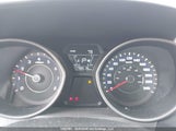 Hyundai Elantra Gl 5NPDH4AE9EH459002 снимка