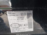 Nissan Rogue S/Sl/Sv 5N1AT2MV9EC839479 photo