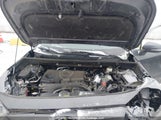 Toyota Rav4 Le 2T3B1RFV6MC255901 снимка