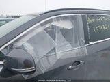 Toyota Rav4 Le 2T3B1RFV6MC255901 снимка