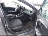 Toyota Rav4 Le 2T3B1RFV6MC255901 снимка
