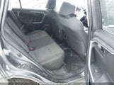 Toyota Rav4 Le 2T3B1RFV6MC255901 снимка
