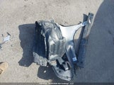 Toyota Corolla S/Le/Xle 2T1BU4EEXAC211884 снимка