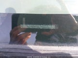 Toyota Corolla S/Le/Xle 2T1BU4EEXAC211884 снимка