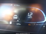 Hyundai Elantra Essential KMHLM4DG2SU932028 снимка