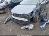 Toyota Corolla JTDBAMDE8MJ027918 снимка