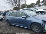 Toyota Corolla JTDBAMDE8MJ027918 снимка