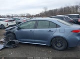 Toyota Corolla JTDBAMDE8MJ027918 снимка