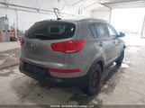 Kia Sportage Lx KNDPBCAC7F7784826 снимка