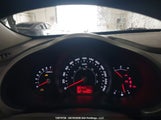 Kia Sportage Lx KNDPBCAC7F7784826 снимка