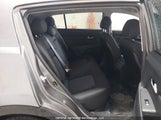 Kia Sportage Lx KNDPBCAC7F7784826 снимка