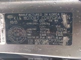 Kia Sportage Lx KNDPBCAC7F7784826 снимка