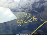 Nissan Micra 3N1CK3CP4FL253841 снимка
