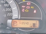 Nissan Micra 3N1CK3CP4FL253841 снимка