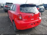 Nissan Micra 3N1CK3CP4FL253841 снимка