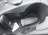 Ford Focus Titanium 1FADP3N20EL146080 снимка
