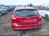 Ford Focus Titanium 1FADP3N20EL146080 снимка