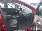 Ford Focus Titanium 1FADP3N20EL146080 снимка