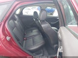 Ford Focus Titanium 1FADP3N20EL146080 снимка