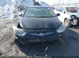 Hyundai Accent Gls/Gs KMHCT4AE1DU553580 снимка