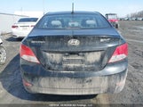 Hyundai Accent Gls/Gs KMHCT4AE1DU553580 снимка