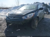Hyundai Accent Gls/Gs KMHCT4AE1DU553580 снимка