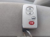 Toyota Corolla S/Le/Xle 2T1BU40E39C174258 снимка