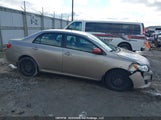 Toyota Corolla S/Le/Xle 2T1BU40E39C174258 снимка