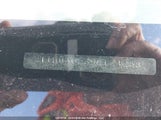Toyota Corolla S/Le/Xle 2T1BU40E39C174258 снимка