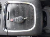 Dodge Grand Caravan Gt 2C4RDGEGXJR179701 снимка