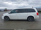 Dodge Grand Caravan Gt 2C4RDGEGXJR179701 снимка