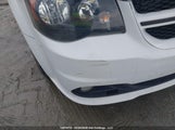 Dodge Grand Caravan Gt 2C4RDGEGXJR179701 снимка
