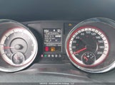 Dodge Grand Caravan Gt 2C4RDGEGXJR179701 снимка