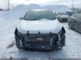 Kia Sorento 3.3L Ex/3.3L Ex+ 5XYPHDA55KG468358 fotografie