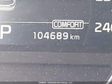 Kia Sorento 3.3L Ex/3.3L Ex+ 5XYPHDA55KG468358 photo