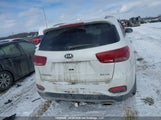 Kia Sorento 3.3L Ex/3.3L Ex+ 5XYPHDA55KG468358 photo