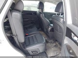 Kia Sorento 3.3L Ex/3.3L Ex+ 5XYPHDA55KG468358 fotografie