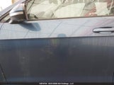Volkswagen Golf Sportwagon 2.0 Tdi Comfortline/2.0 Tdi Highline/2.0 Tdi Trendline 3VWCA7AUXFM502618 photo