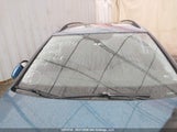Volkswagen Golf Sportwagon 2.0 Tdi Comfortline/2.0 Tdi Highline/2.0 Tdi Trendline 3VWCA7AUXFM502618 photo