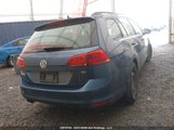 Volkswagen Golf Sportwagon 2.0 Tdi Comfortline/2.0 Tdi Highline/2.0 Tdi Trendline 3VWCA7AUXFM502618 photo