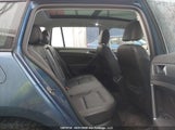 Volkswagen Golf Sportwagon 2.0 Tdi Comfortline/2.0 Tdi Highline/2.0 Tdi Trendline 3VWCA7AUXFM502618 photo