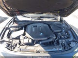 BMW 440I GRAN COUPE XDRIVE WBA4J7C50KB****** снимка