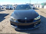 BMW 440I GRAN COUPE XDRIVE WBA4J7C50KB****** снимка