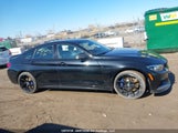 BMW 440I GRAN COUPE XDRIVE WBA4J7C50KB****** снимка