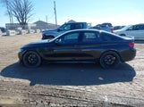 BMW 440I GRAN COUPE XDRIVE WBA4J7C50KB****** снимка
