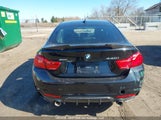 BMW 440I GRAN COUPE XDRIVE WBA4J7C50KB****** снимка