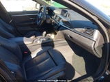 BMW 440I GRAN COUPE XDRIVE WBA4J7C50KB****** снимка