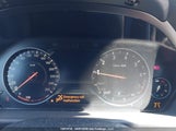 BMW 440I GRAN COUPE XDRIVE WBA4J7C50KB****** снимка