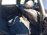 BMW 440I GRAN COUPE XDRIVE WBA4J7C50KB****** снимка